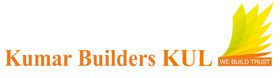 Kumar Builders KUL