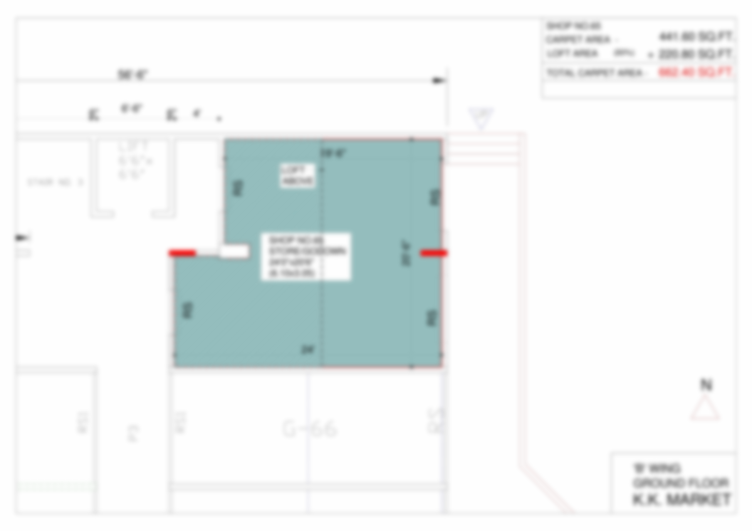 2-2