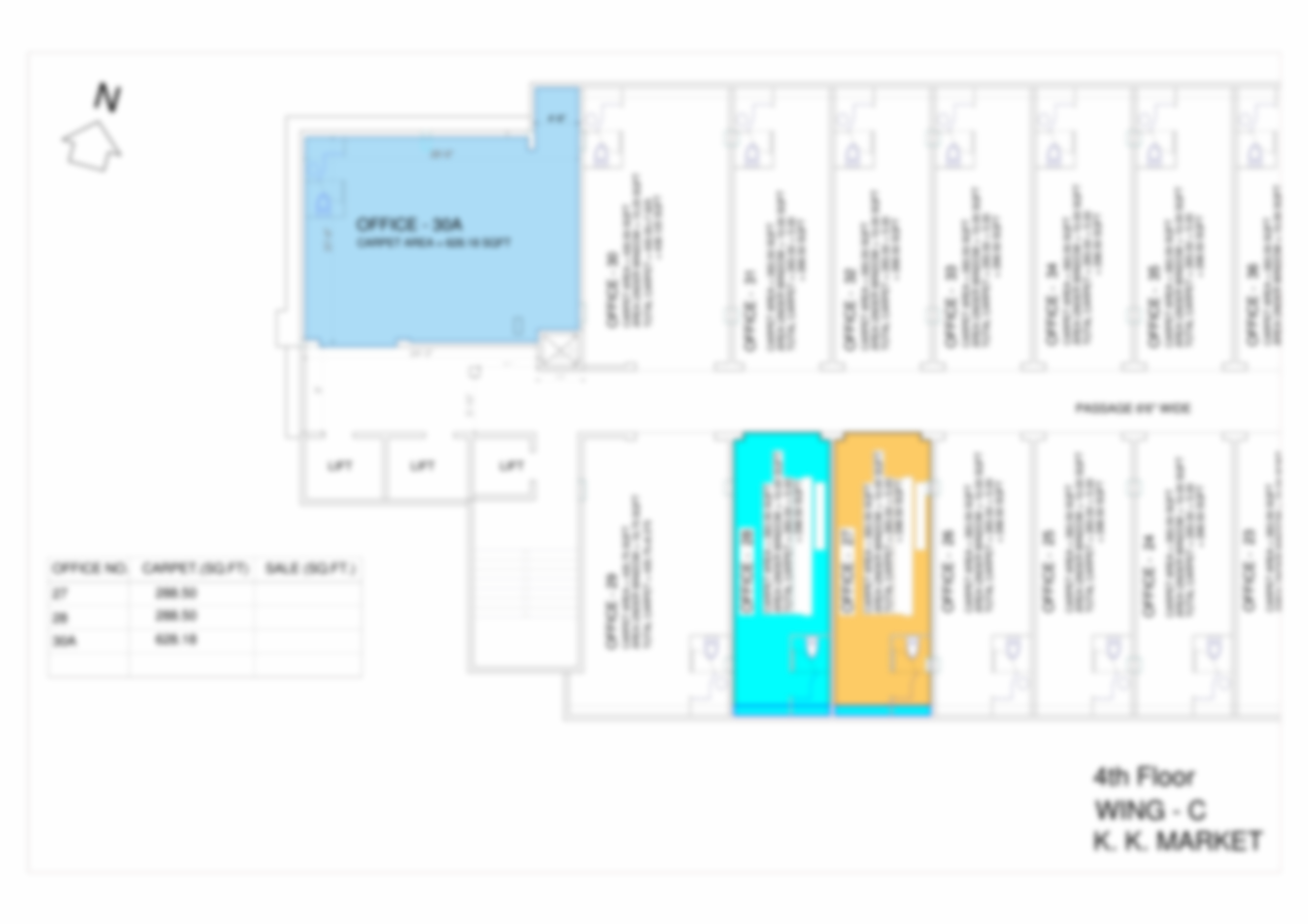 5-5