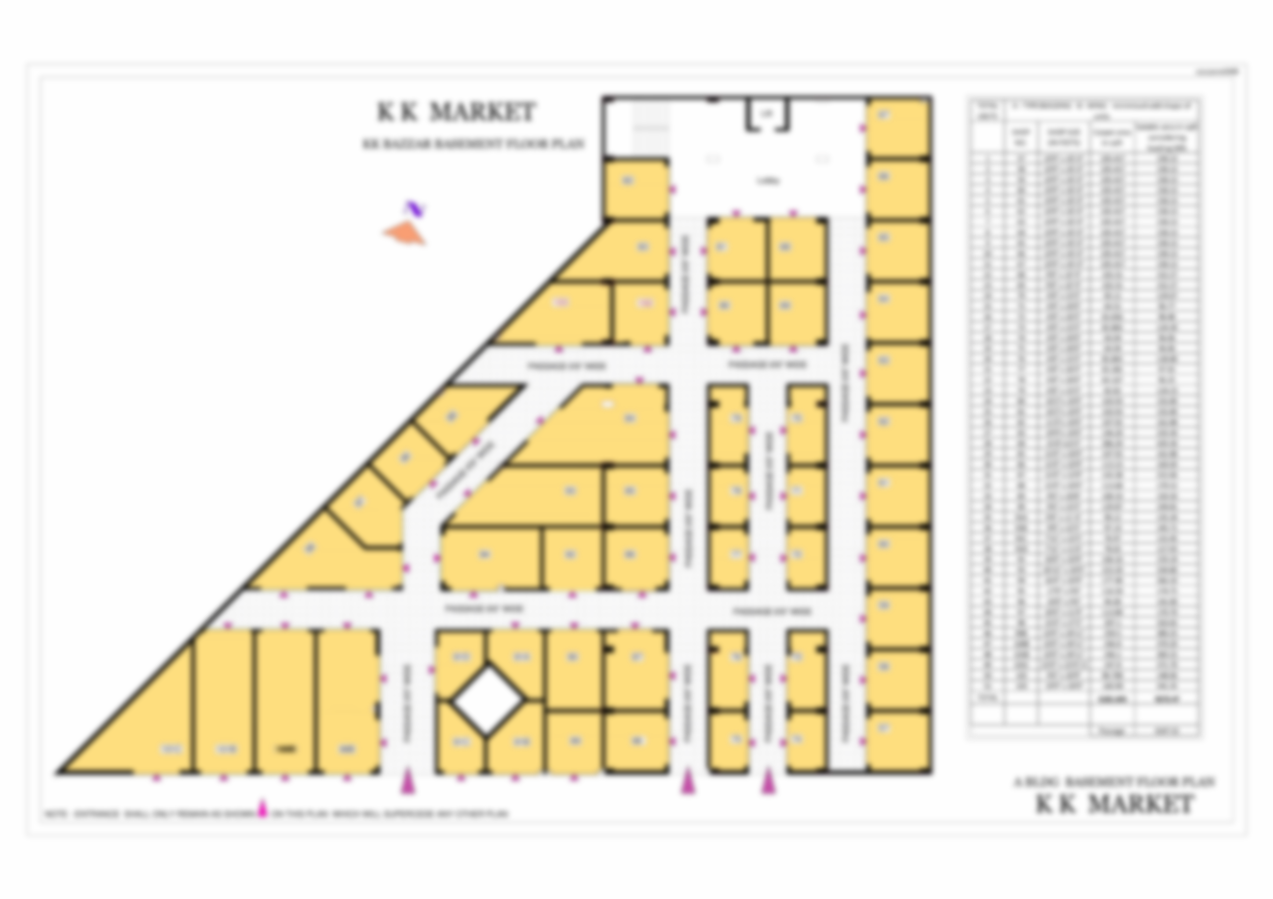 7-7