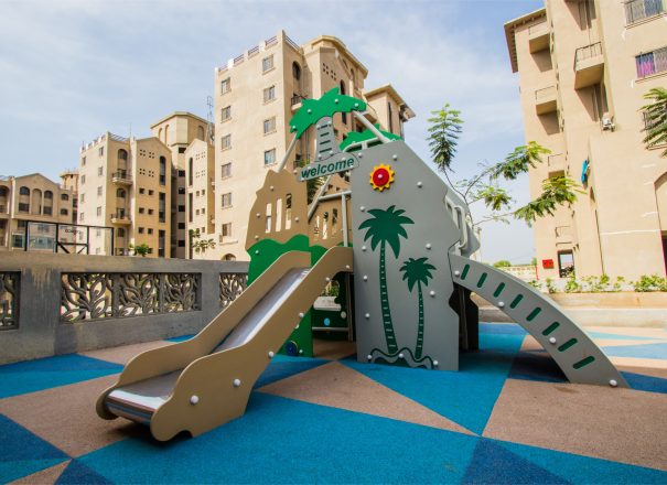 lalit kumar jain - kul ecoloch