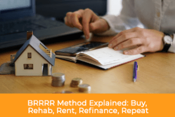 ready possession flats in pune