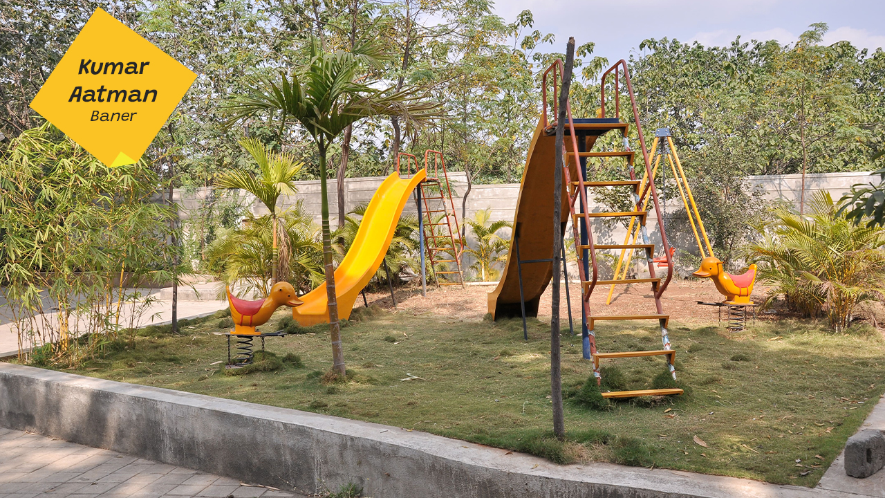 Kumar-Atman-Baner-02-2 (1)