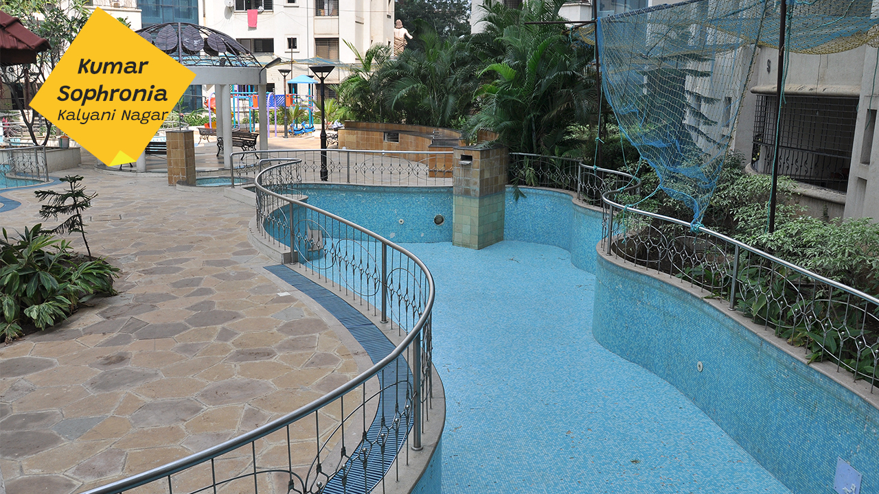 Kumar-Sophronia-Kalyani-Nagar-04