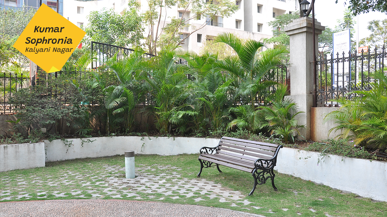 Kumar-Sophronia-Kalyani-Nagar-05