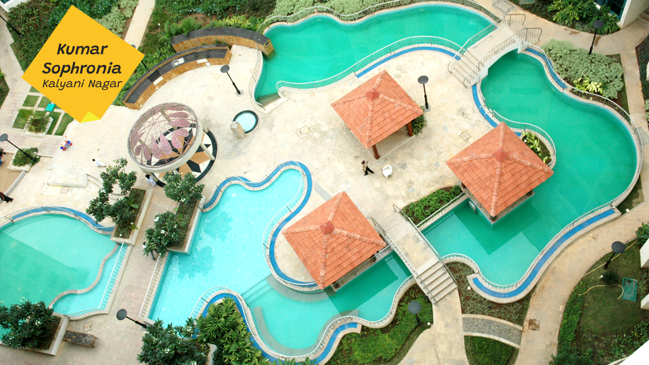 Kumar-Sophronia-Kalyani-Nagar-08