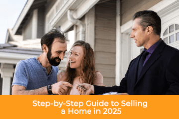 best builders in pune