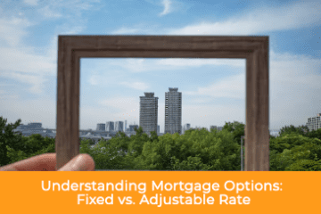 Top builders in pune