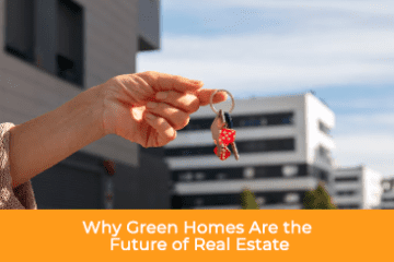 Top builders in pune