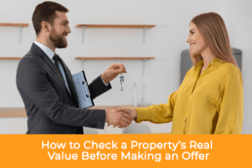 residential projects in pune