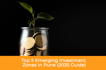 2 bhk flats in pune