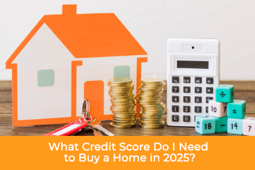 credit score