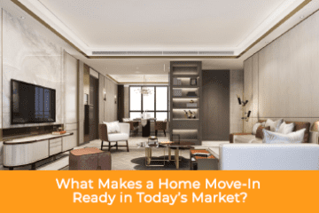 ready possession flats in pune