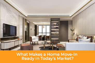 ready possession flats in pune