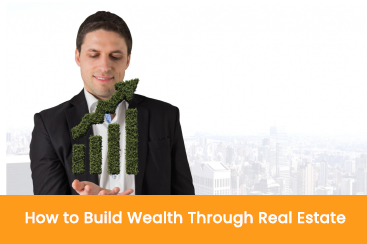 Real Estate