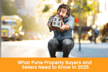 Property Buyers and Sellers