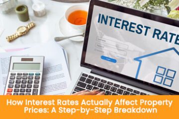 Inrerest Rates