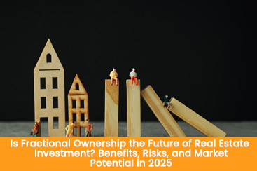 Real Estate Investment