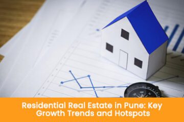 Residential Real Estate