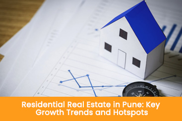 Residential Real Estate