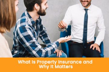Property Insurance
