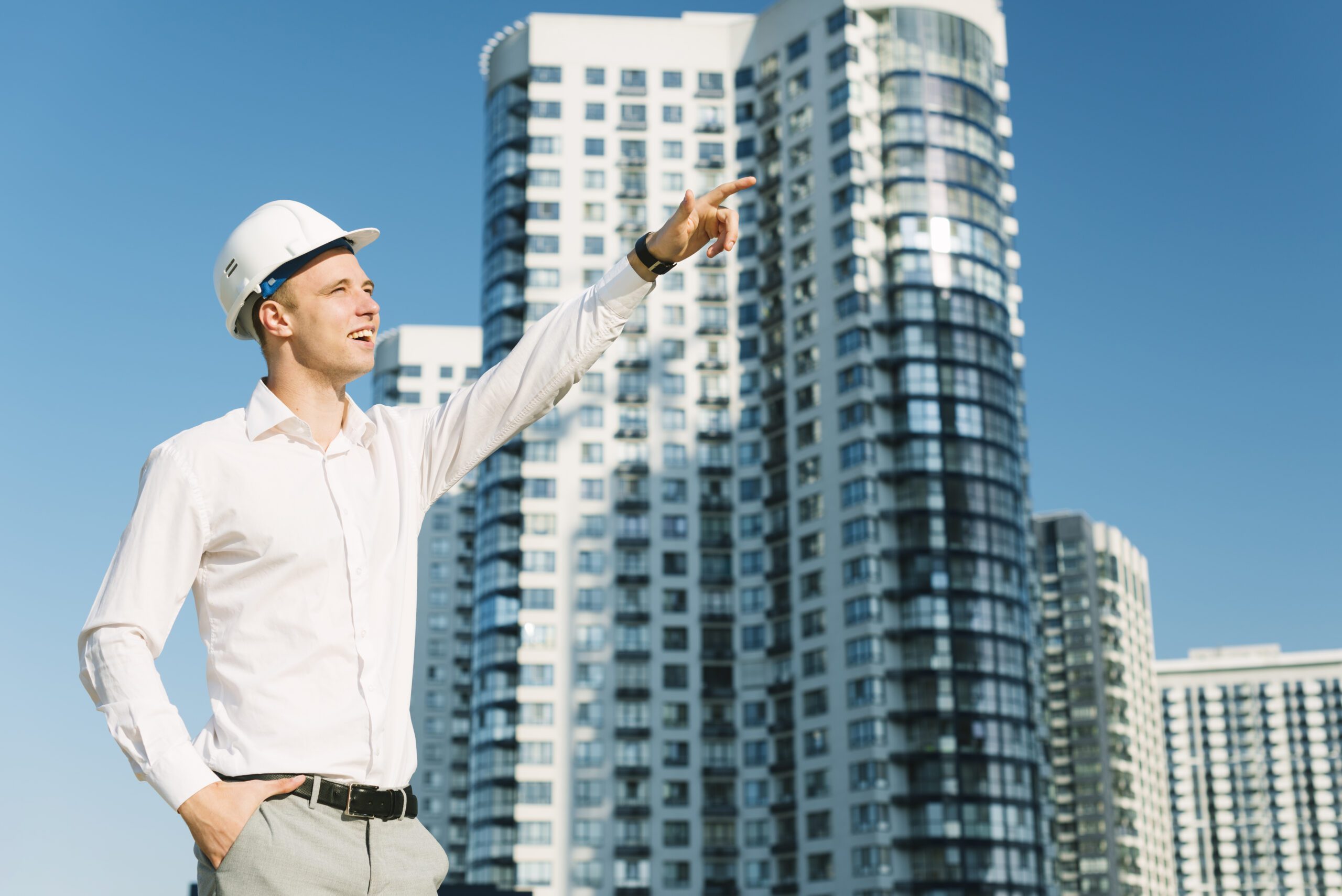 3 BHK Flats in Pune Kumar Builders