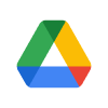 google-drive-svgrepo-com-1.png