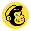 mailchimp-svgrepo-com-1.png