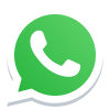 whatsapp-svgrepo-com-1.png