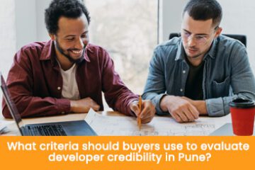 Lalit Kumar Jain Kumar Builders