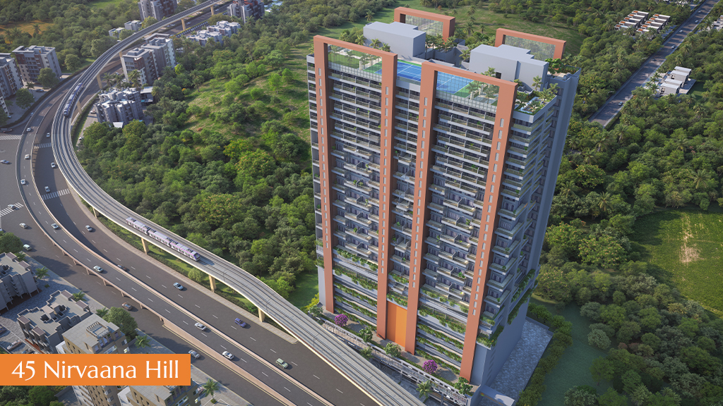 45 Nirvaana Hill-View Details 1