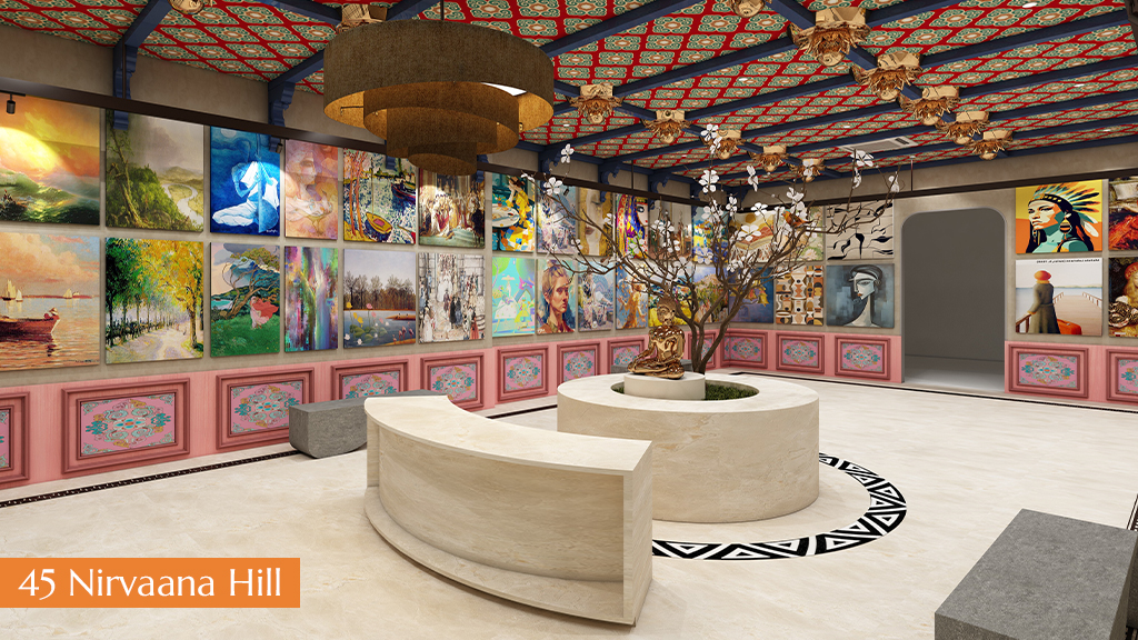 45 Nirvaana Hill-View Details 10