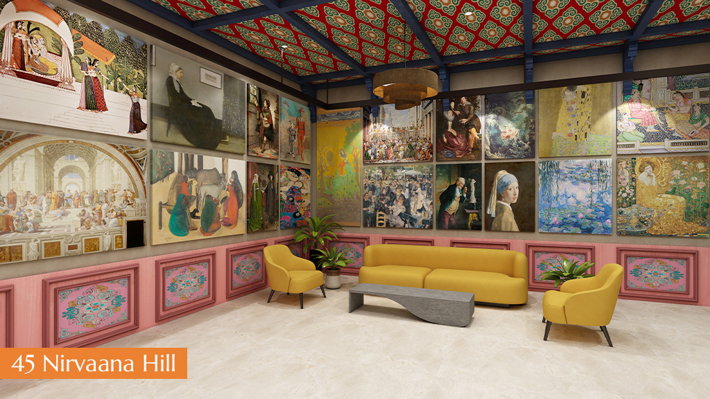 45 Nirvaana Hill-View Details 11