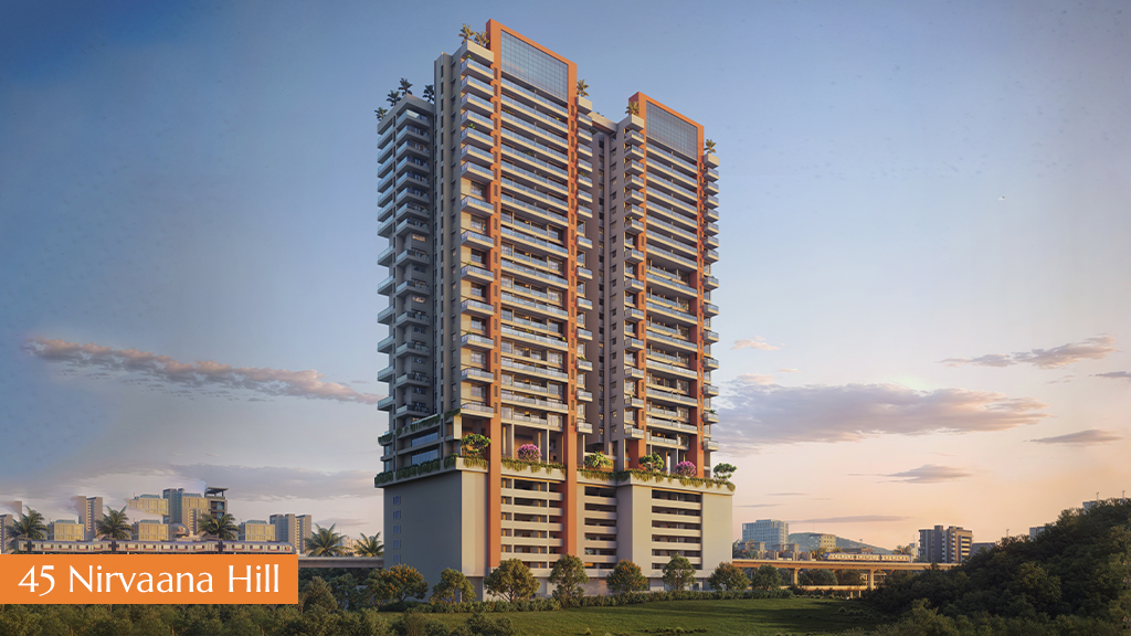 45 Nirvaana Hill-View Details 2