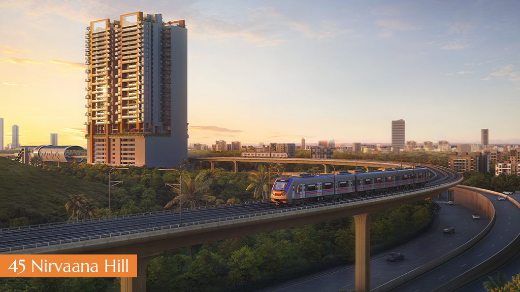 45 Nirvaana Hill-View Details 3
