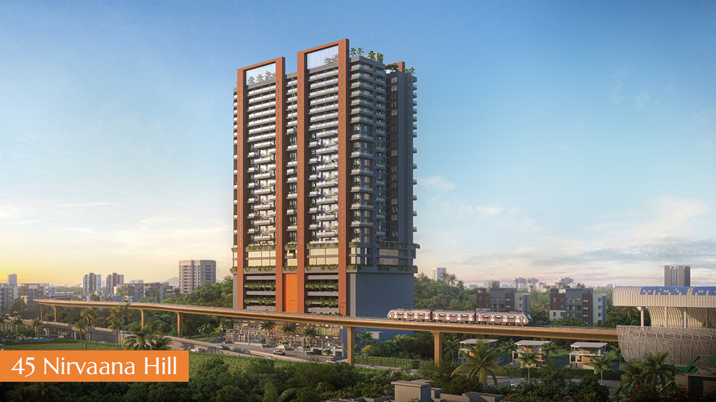 45 Nirvaana Hill-View Details 4