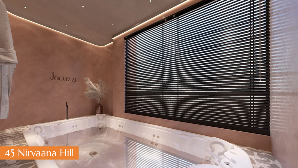 45 Nirvaana Hill-View Details 5