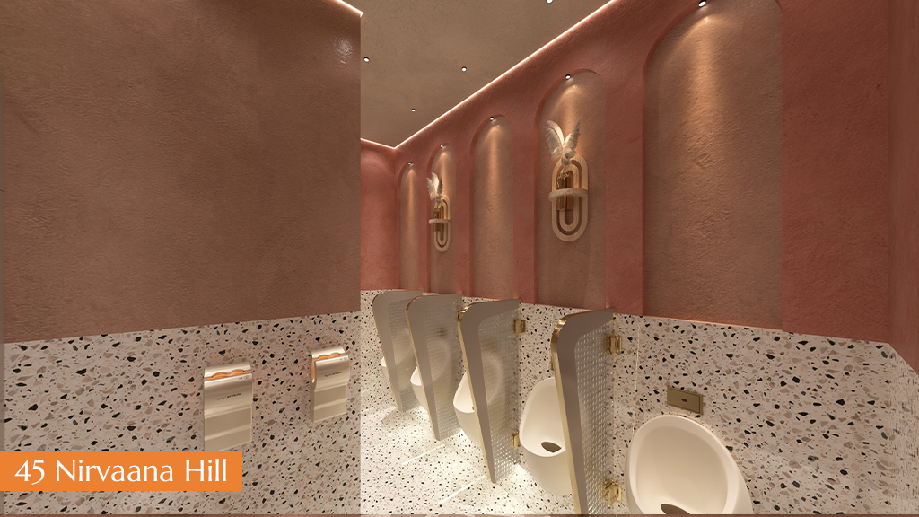 45 Nirvaana Hill-View Details 7