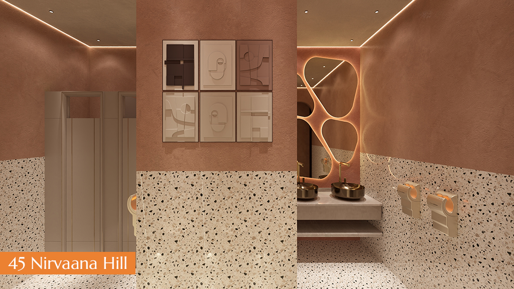 45 Nirvaana Hill-View Details 8