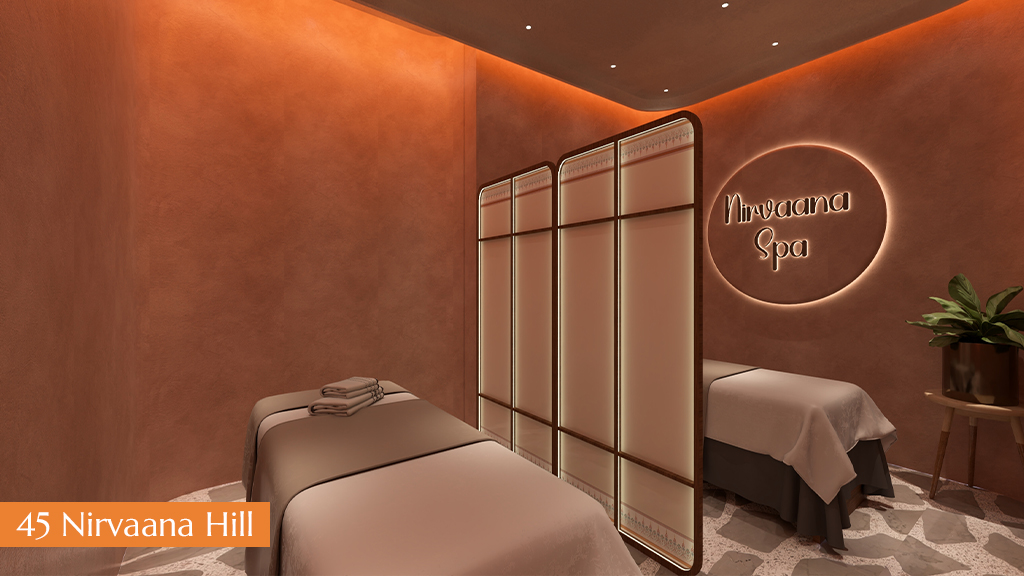 45 Nirvaana Hill-View Details 9