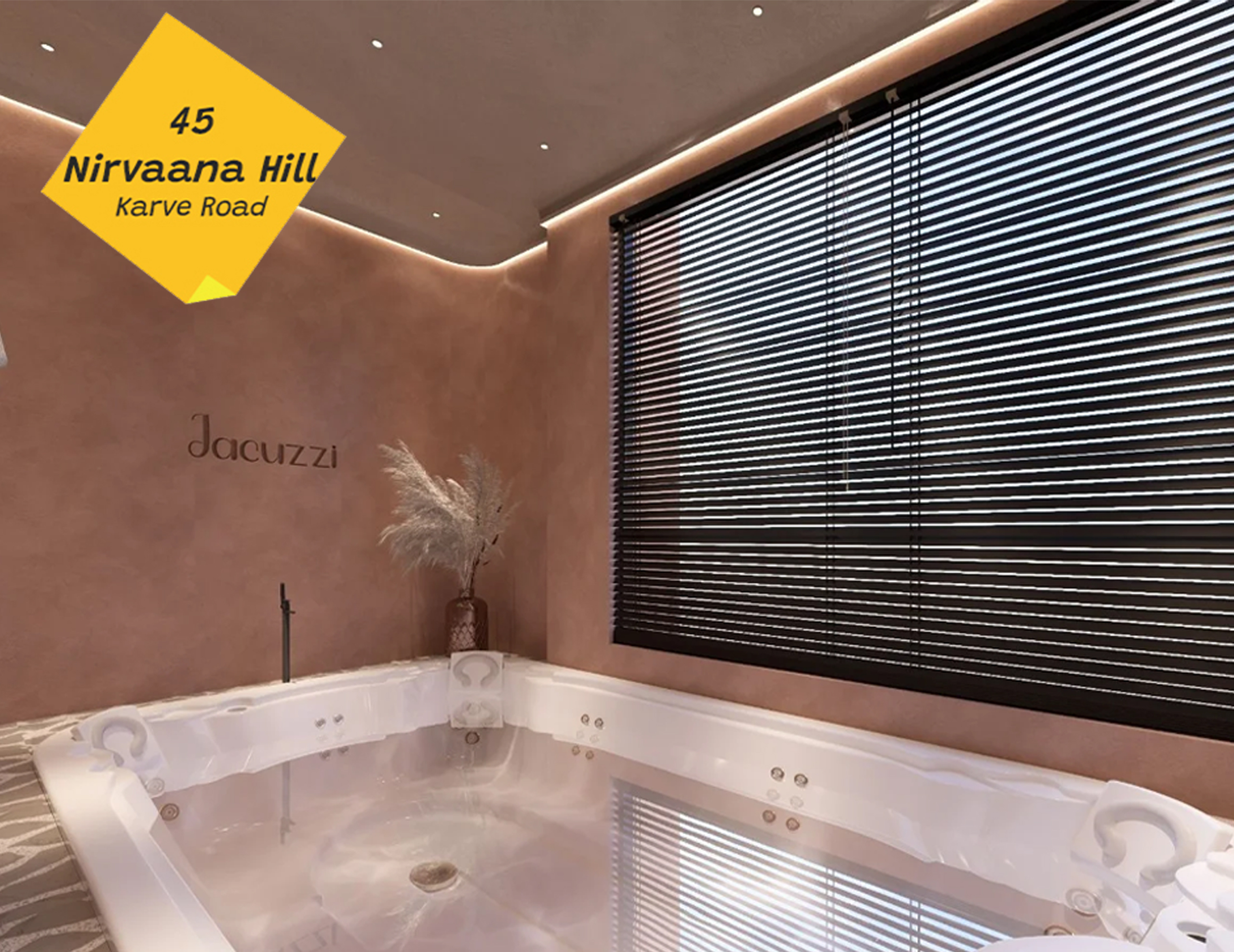 45 nirvaana hill project page 1