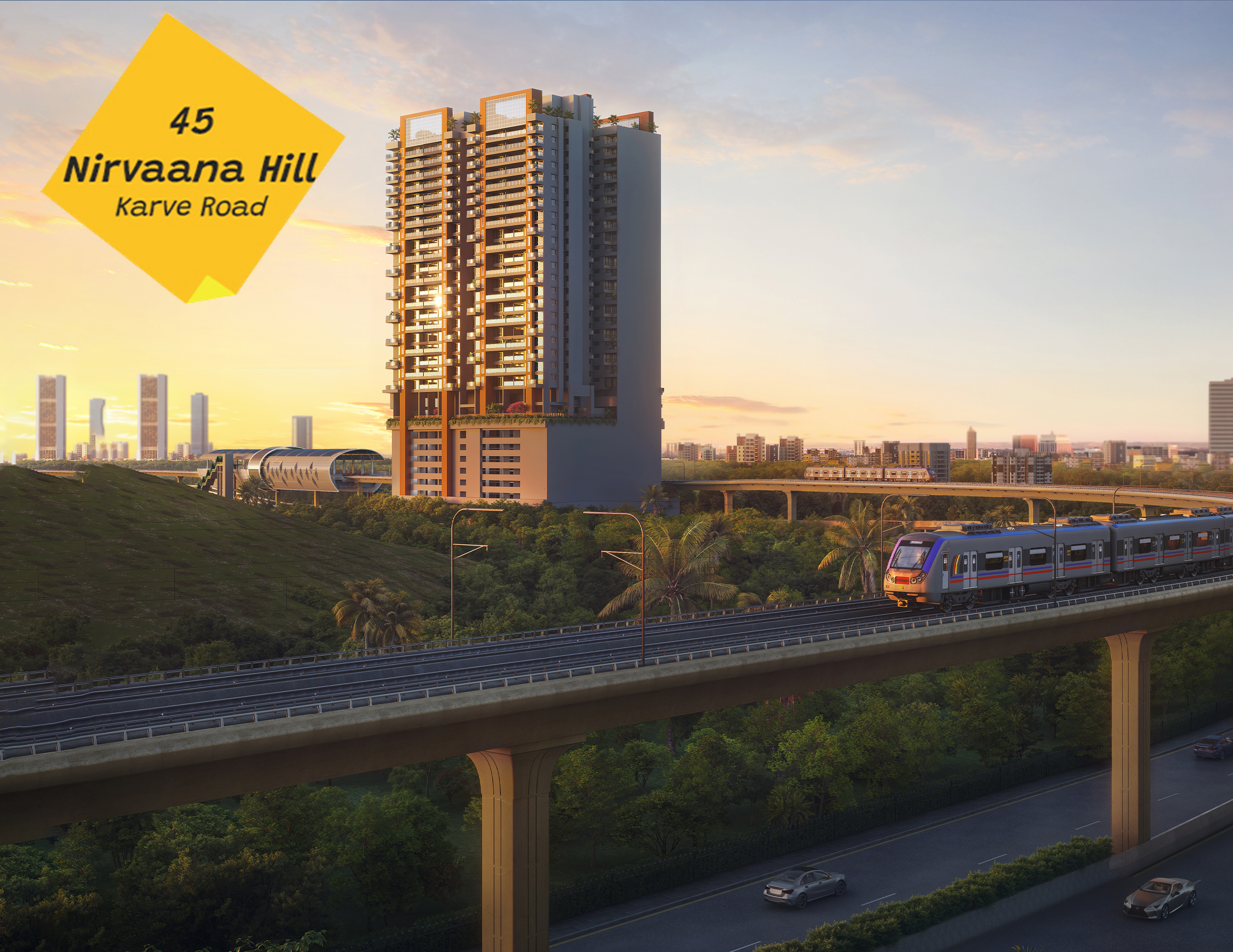 45 nirvaana hill project page 10