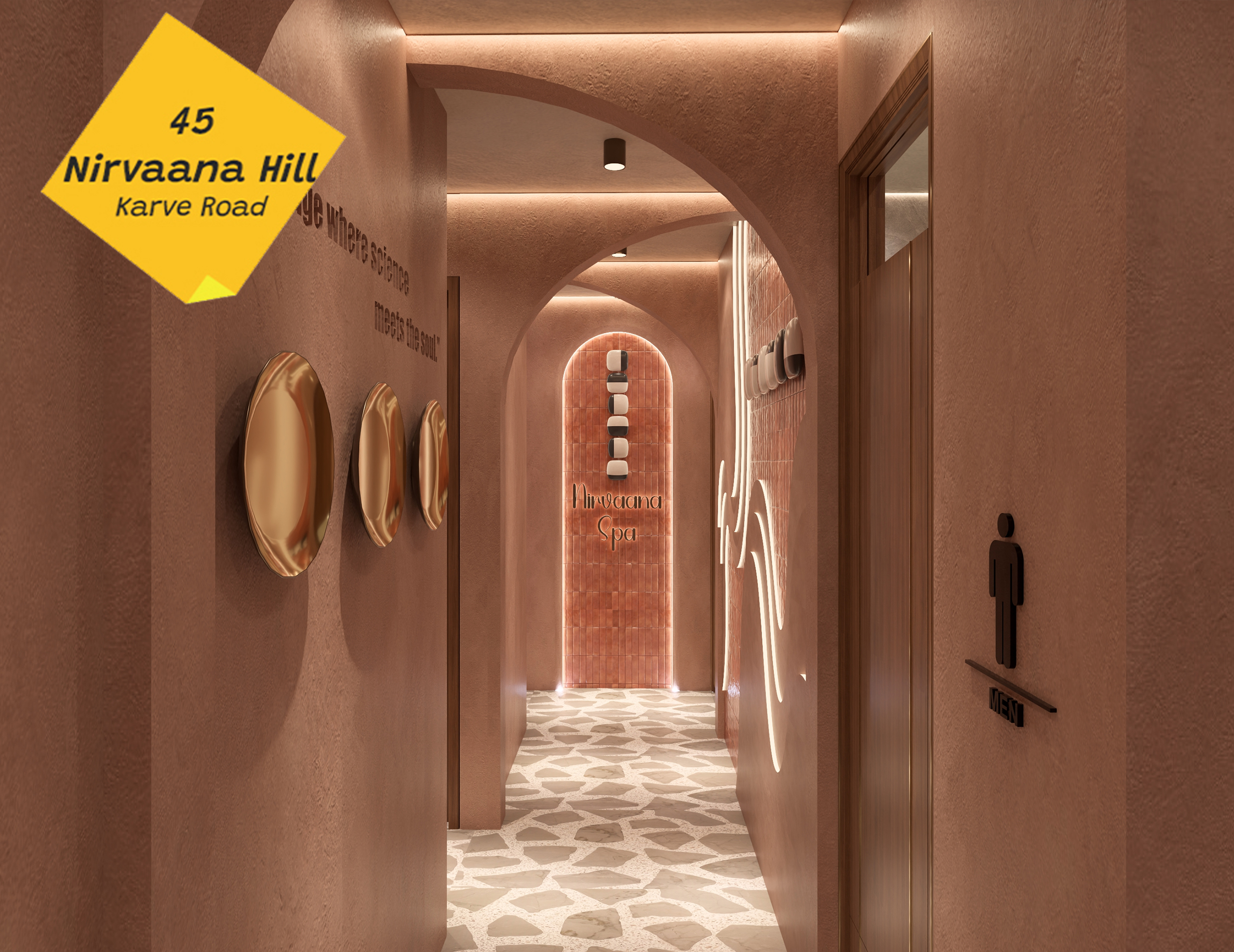 45 nirvaana hill project page 2