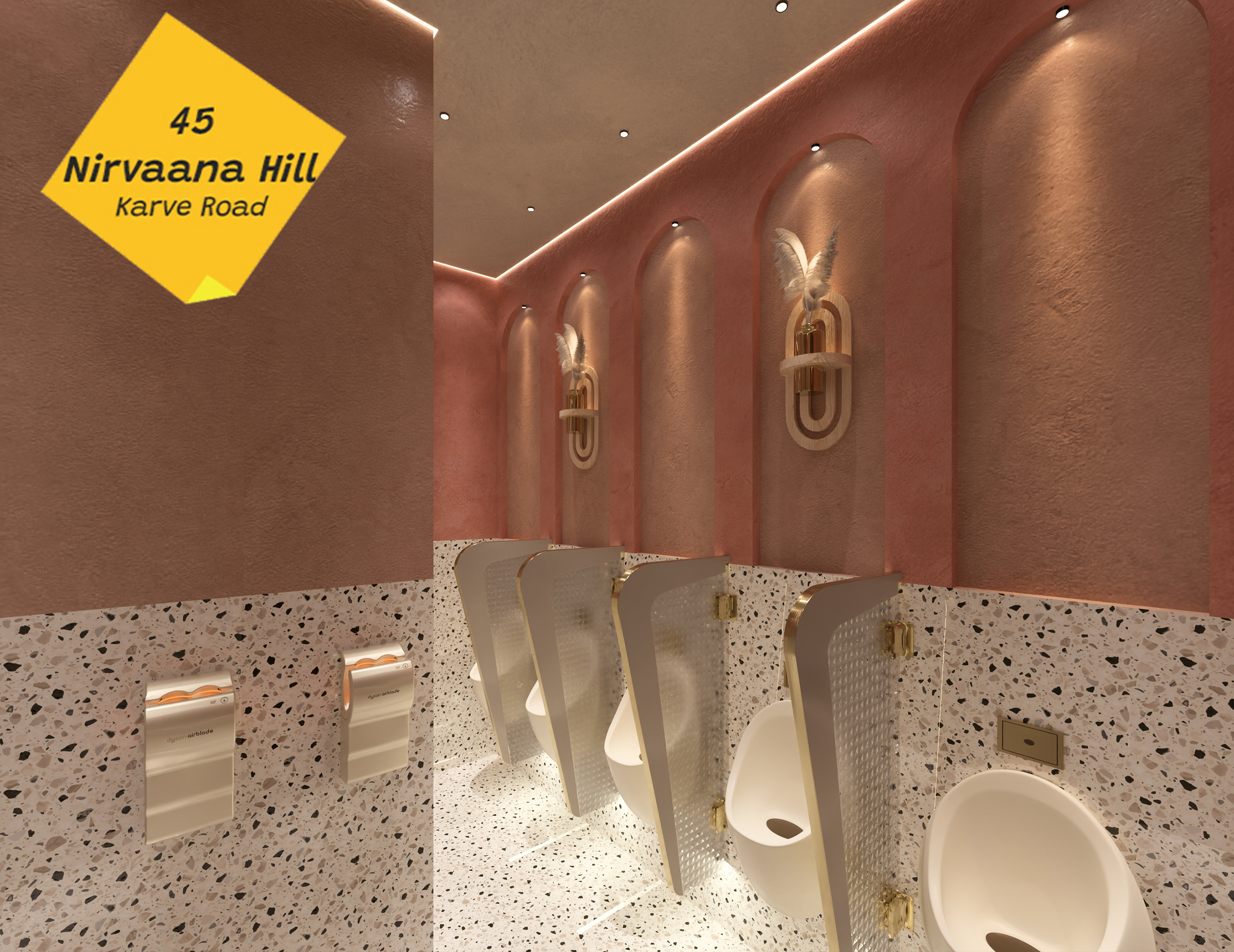 45 nirvaana hill project page 3