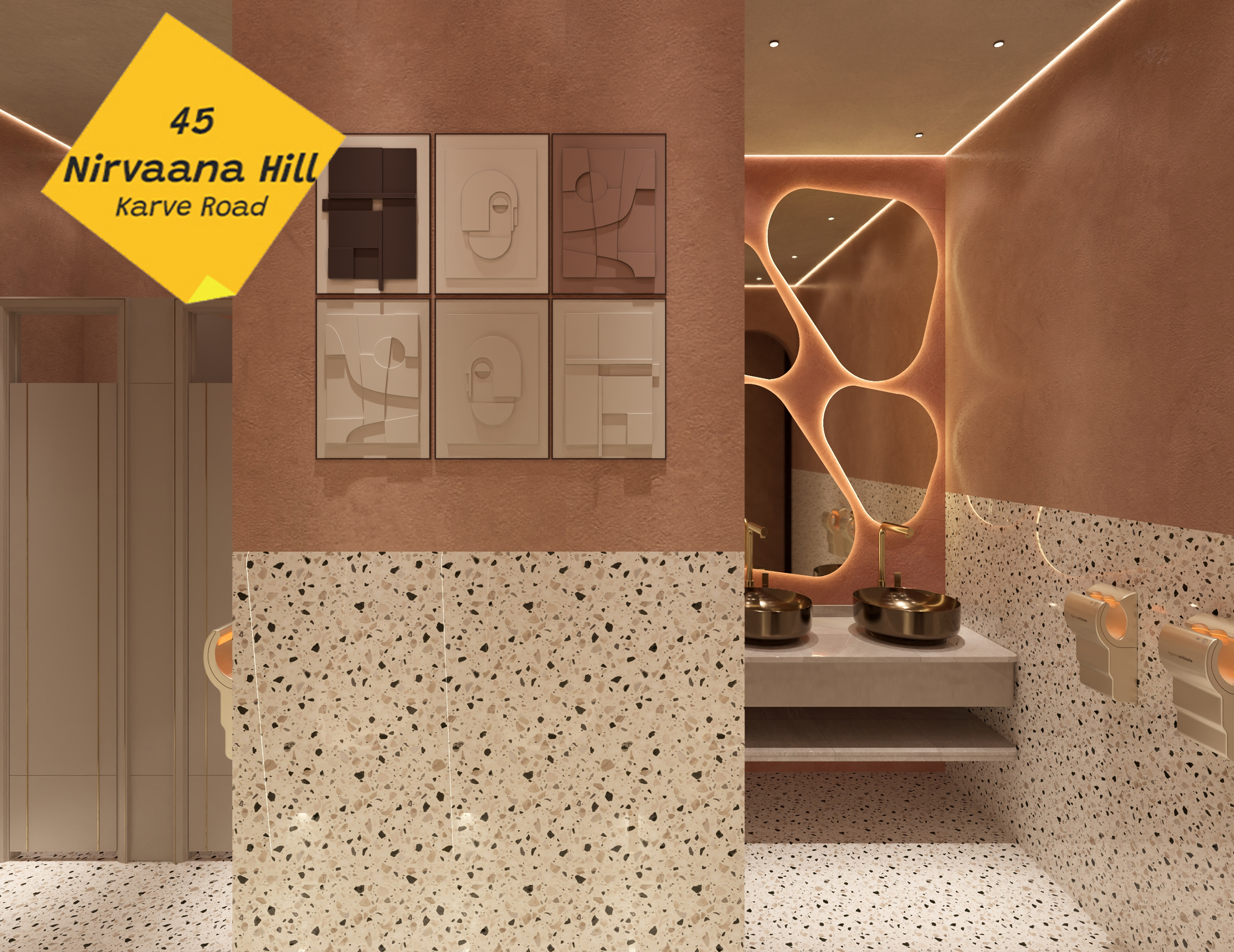 45 nirvaana hill project page 4