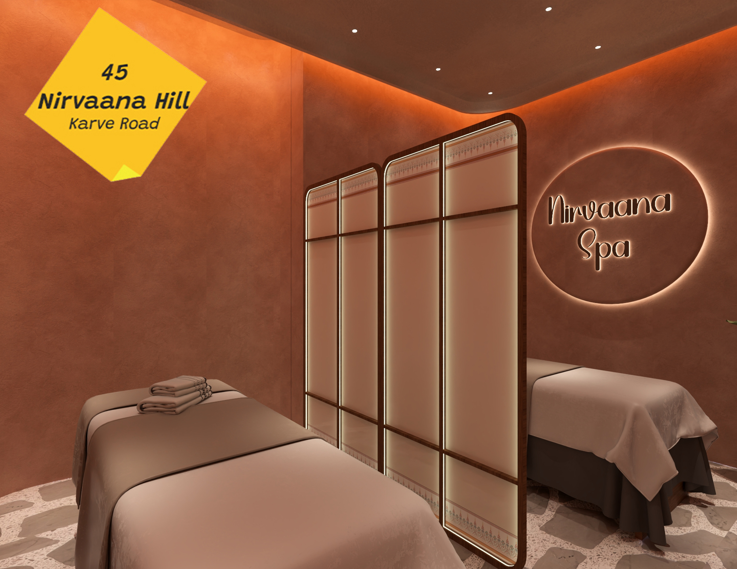 45 nirvaana hill project page 5